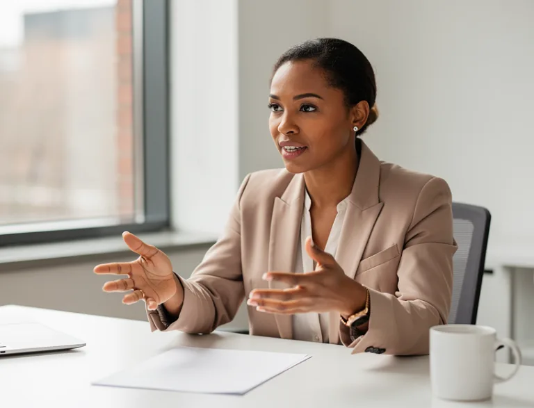 Employment lawyer for employers Oldham